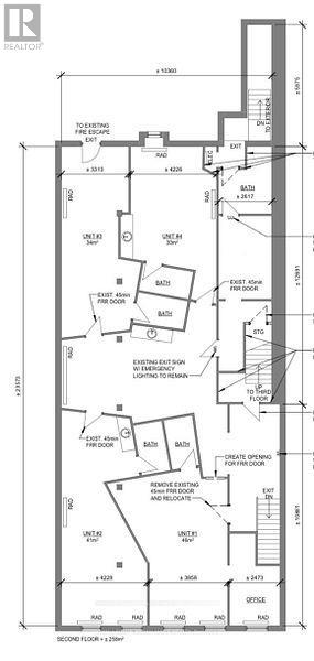 2 - 275 Front Street, Belleville, Ontario  K8N 2Z6 - Photo 5 - X12783458