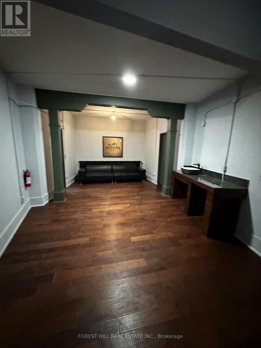 2 - 275 Front Street, Belleville, Ontario  K8N 2Z6 - Photo 6 - X12783458