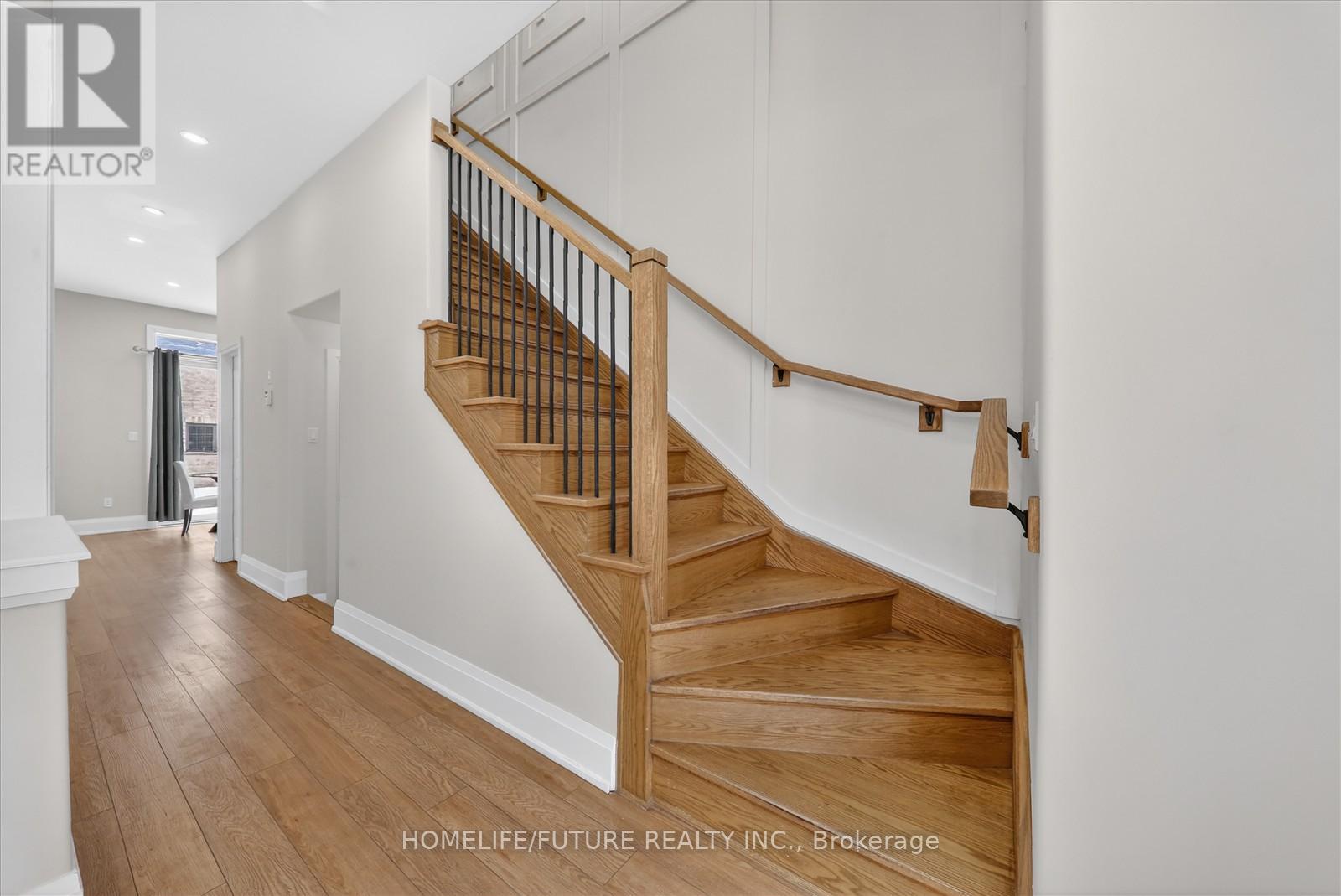 212 Mallory Terrace, Peterborough, Ontario  K9H 0C4 - Photo 16 - X12783460