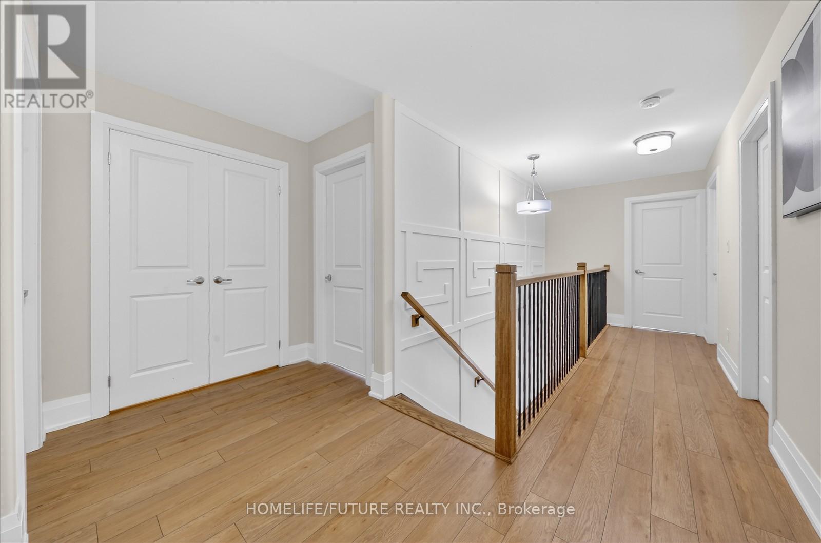 212 Mallory Terrace, Peterborough, Ontario  K9H 0C4 - Photo 17 - X12783460