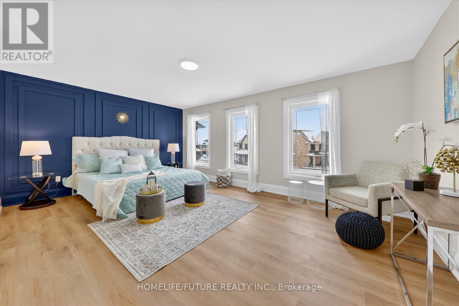 212 Mallory Terrace, Peterborough, Ontario  K9H 0C4 - Photo 18 - X12783460