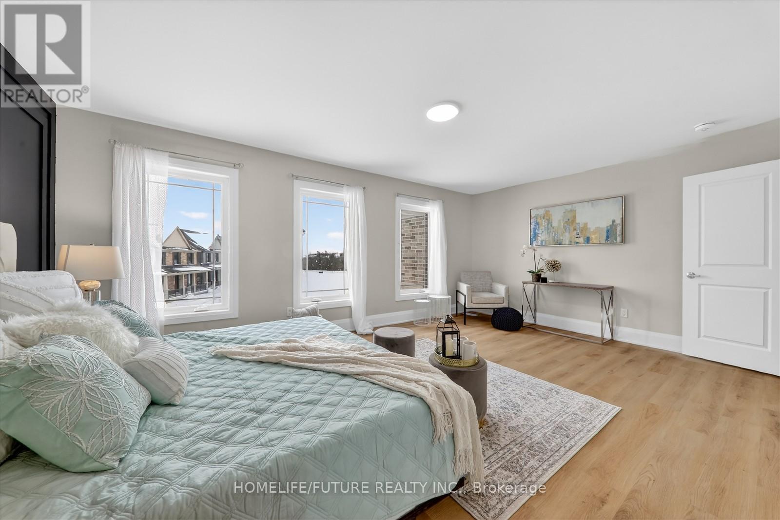 212 Mallory Terrace, Peterborough, Ontario  K9H 0C4 - Photo 19 - X12783460