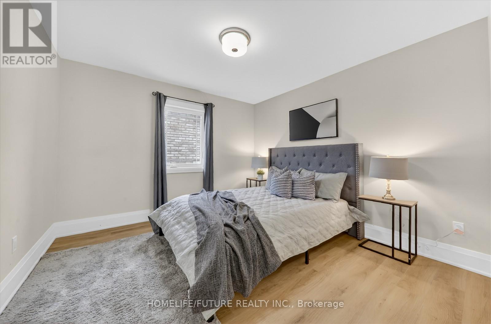 212 Mallory Terrace, Peterborough, Ontario  K9H 0C4 - Photo 23 - X12783460