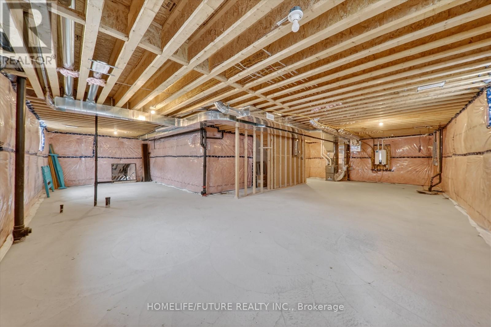 212 Mallory Terrace, Peterborough, Ontario  K9H 0C4 - Photo 28 - X12783460