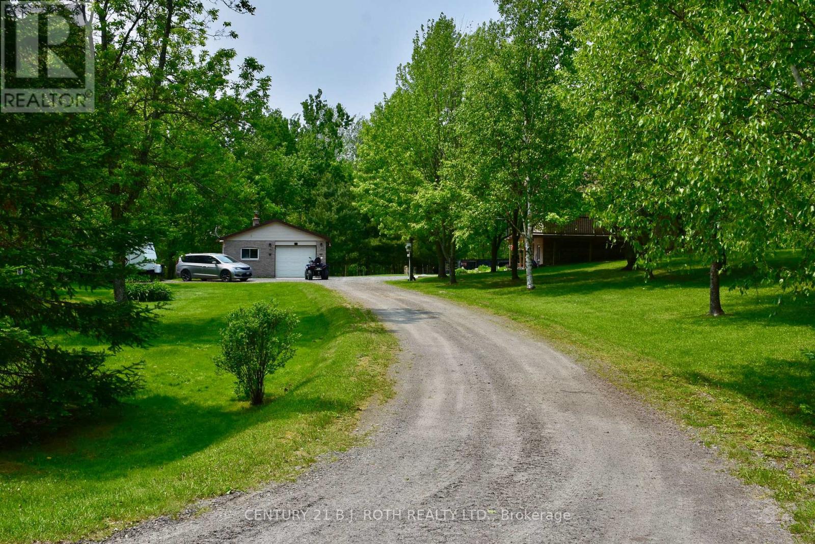 131 GRAYBOW DRIVE, Parry Sound Remote Area, Ontario