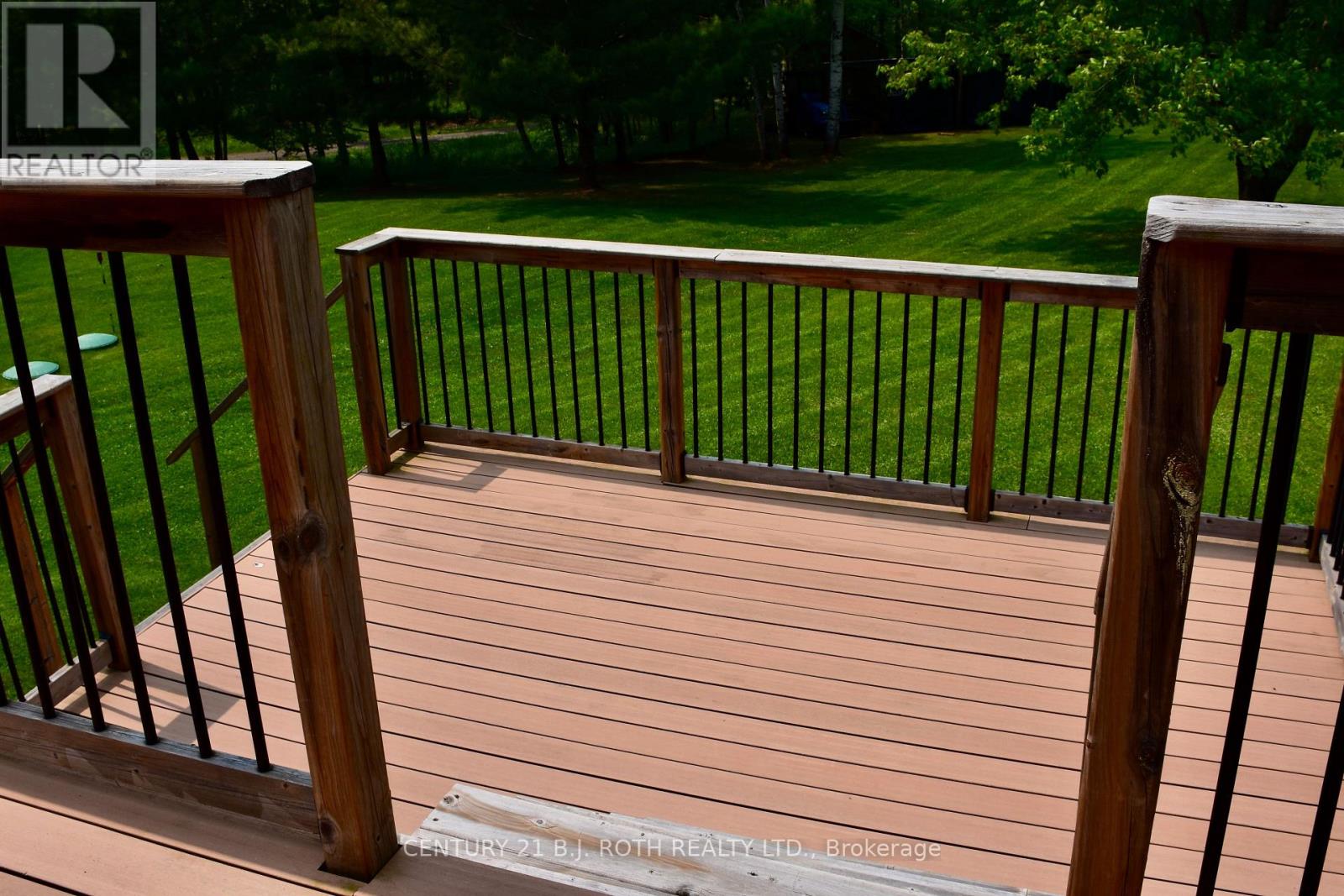 131 Graybow Drive, Parry Sound Remote Area (Restoule), Ontario  P0H 1W0 - Photo 11 - X12783468