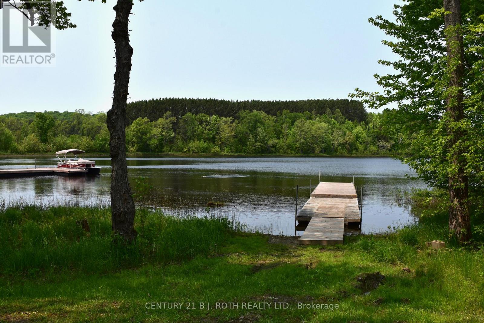 131 Graybow Drive, Parry Sound Remote Area (Restoule), Ontario  P0H 1W0 - Photo 3 - X12783468