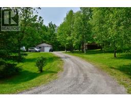 131 GRAYBOW DRIVE, Parry Sound Remote Area, Ontario