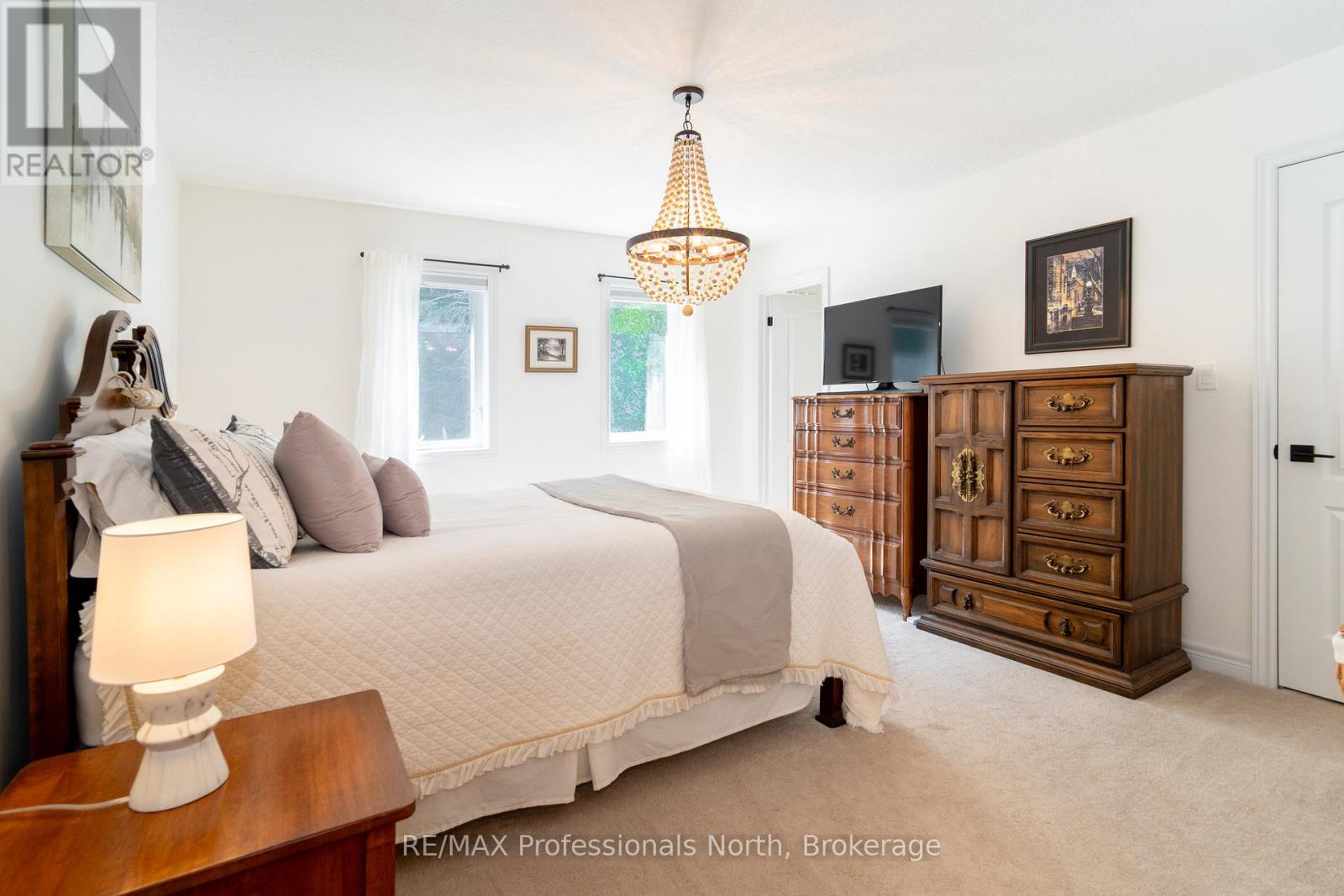 3 Kelsey Madison Court, Huntsville, Ontario  P1H 0E2 - Photo 8 - X12697010