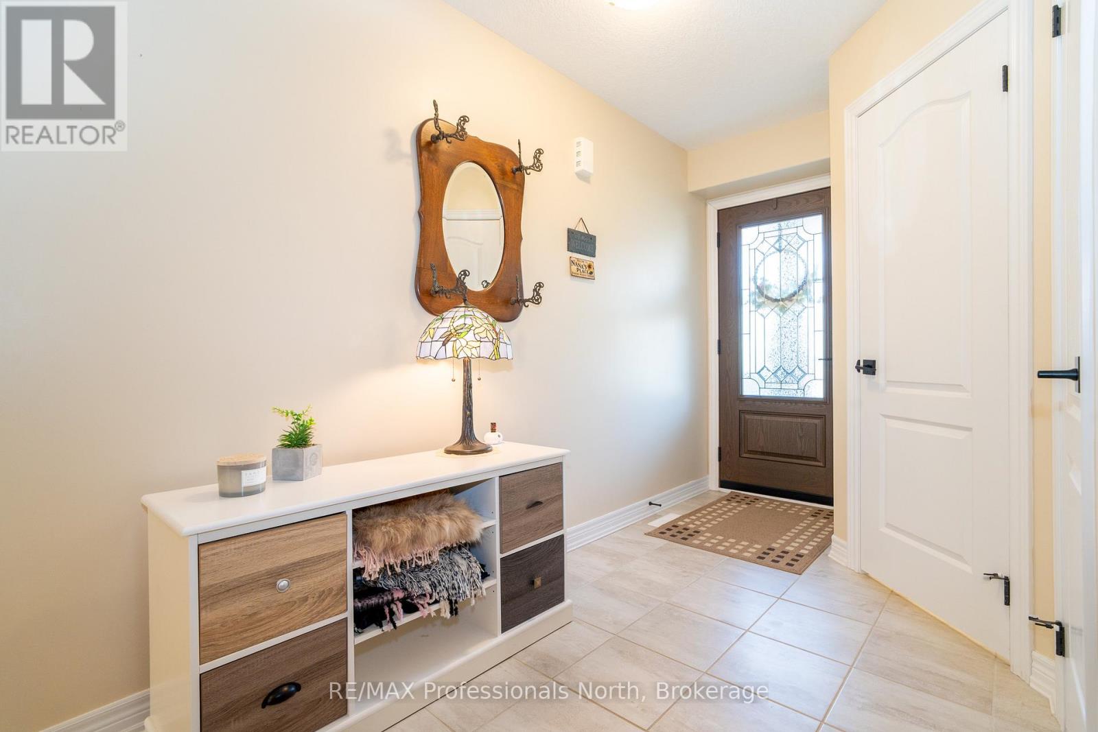 3 Kelsey Madison Court, Huntsville, Ontario  P1H 0E2 - Photo 3 - X12697010