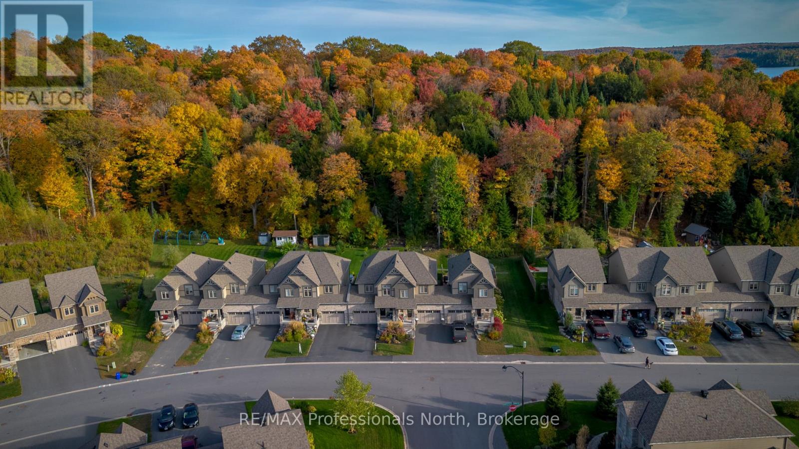 3 Kelsey Madison Court, Huntsville, Ontario  P1H 0E2 - Photo 30 - X12697010