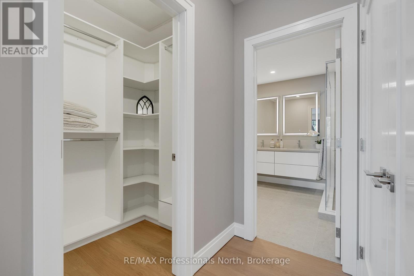 203 - 32 Brunel Road, Huntsville, Ontario  P1H 1P5 - Photo 37 - X12760670