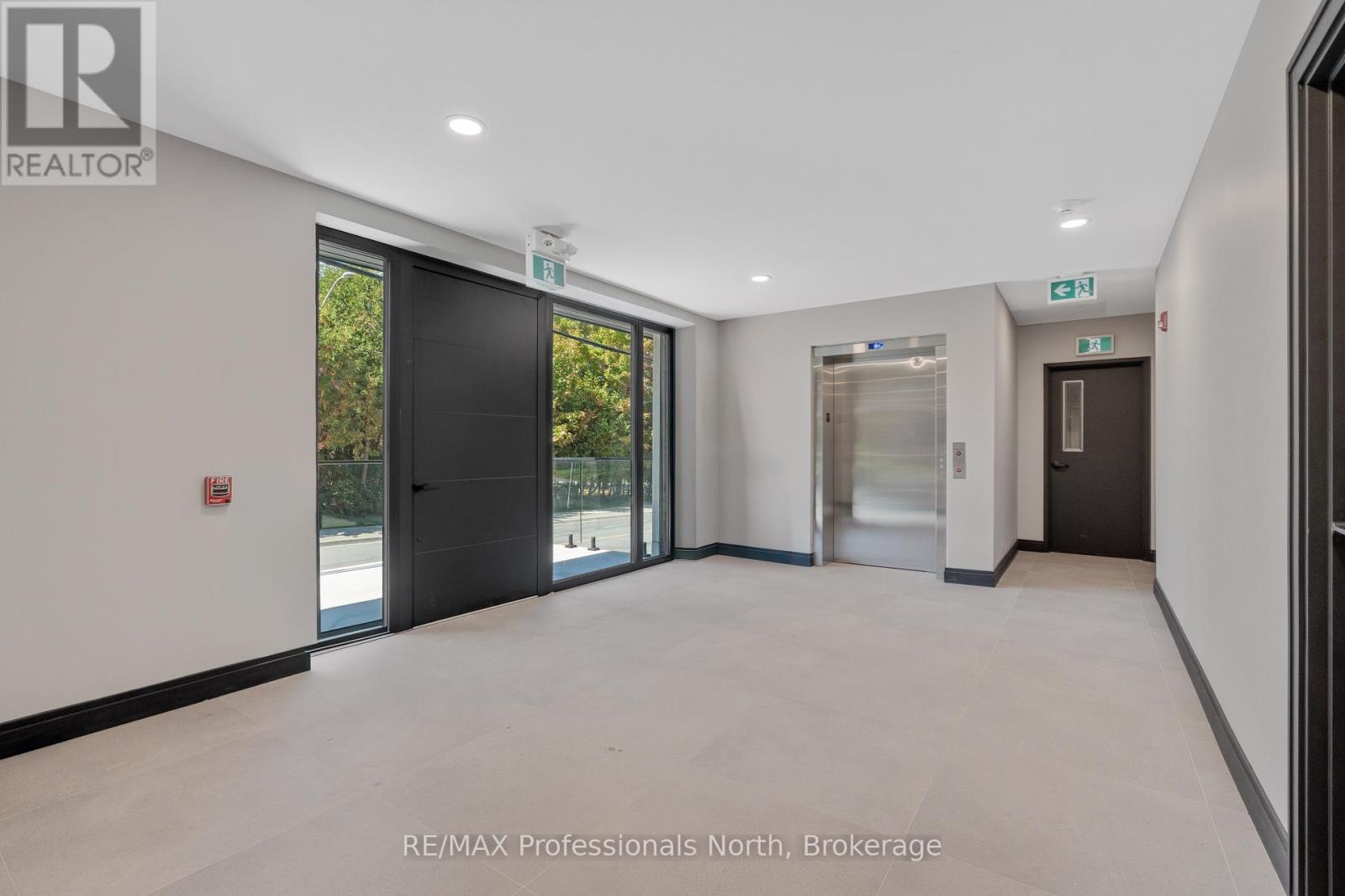 105 - 32 Brunel Road, Huntsville, Ontario  P1H 1P5 - Photo 31 - X12761728