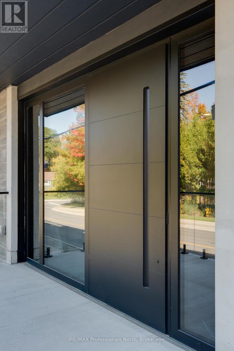 204 - 32 Brunel Road, Huntsville, Ontario  P1H 1P5 - Photo 8 - X12763122