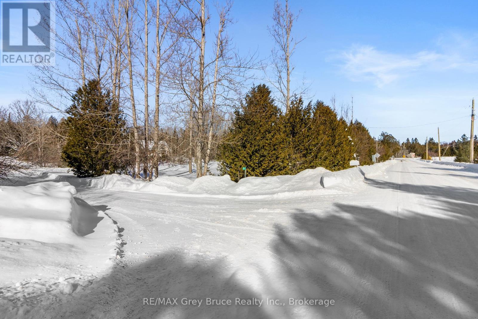 20 Cape Hurd Road, Northern Bruce Peninsula, Ontario  N0H 2R0 - Photo 7 - X12782420