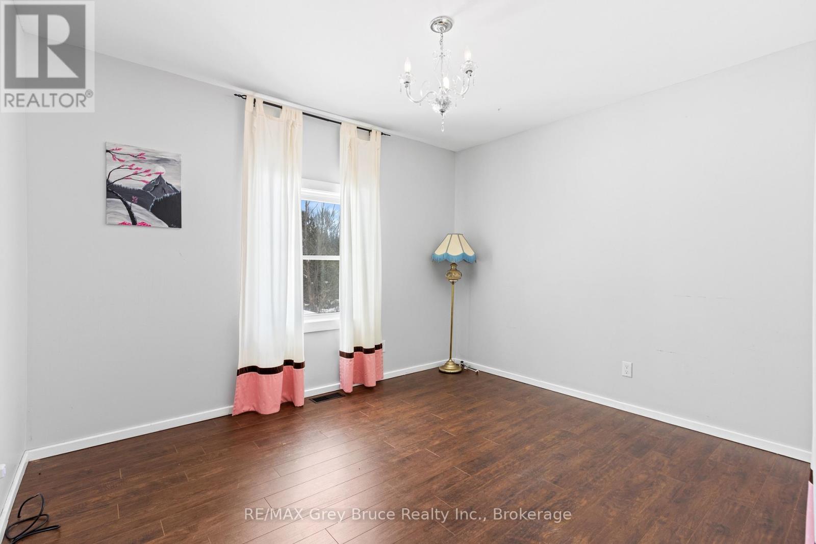 20 Cape Hurd Road, Northern Bruce Peninsula, Ontario  N0H 2R0 - Photo 24 - X12782420