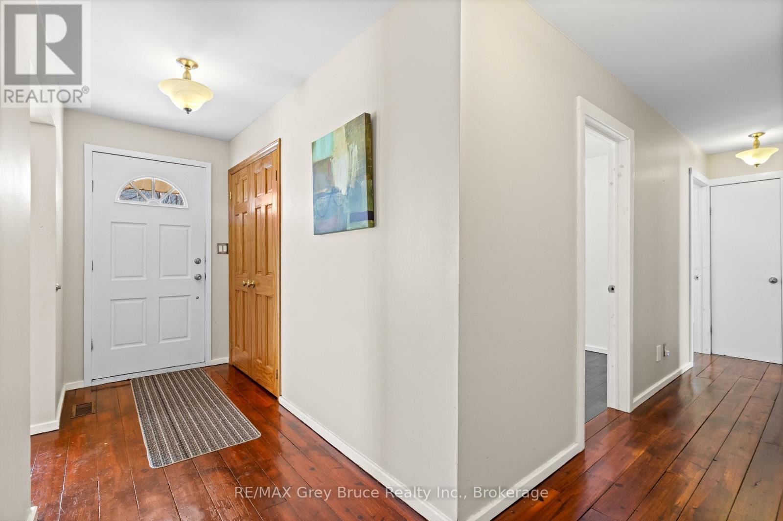 20 Cape Hurd Road, Northern Bruce Peninsula, Ontario  N0H 2R0 - Photo 13 - X12782420