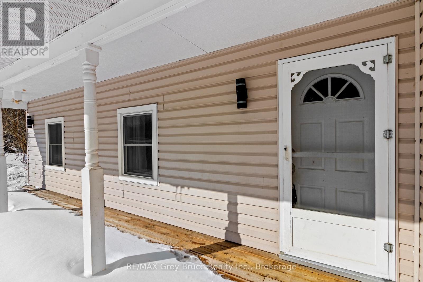 20 Cape Hurd Road, Northern Bruce Peninsula, Ontario  N0H 2R0 - Photo 12 - X12782420