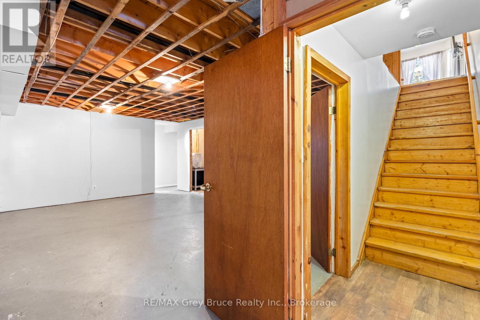 20 Cape Hurd Road, Northern Bruce Peninsula, Ontario  N0H 2R0 - Photo 40 - X12782420