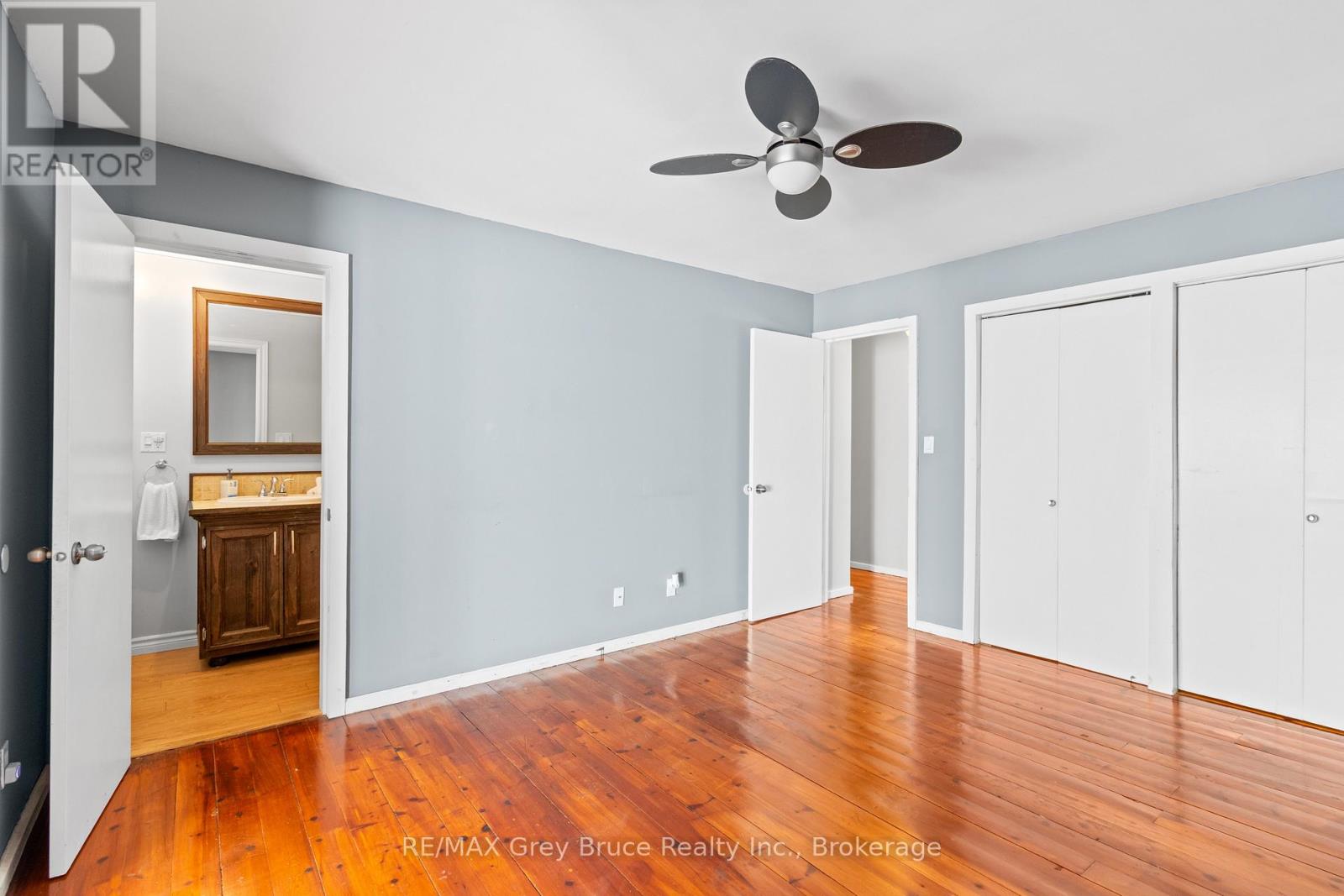 20 Cape Hurd Road, Northern Bruce Peninsula, Ontario  N0H 2R0 - Photo 29 - X12782420