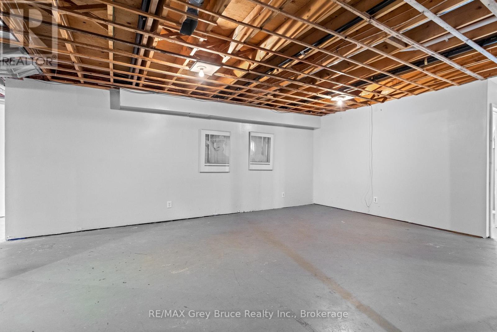 20 Cape Hurd Road, Northern Bruce Peninsula, Ontario  N0H 2R0 - Photo 44 - X12782420