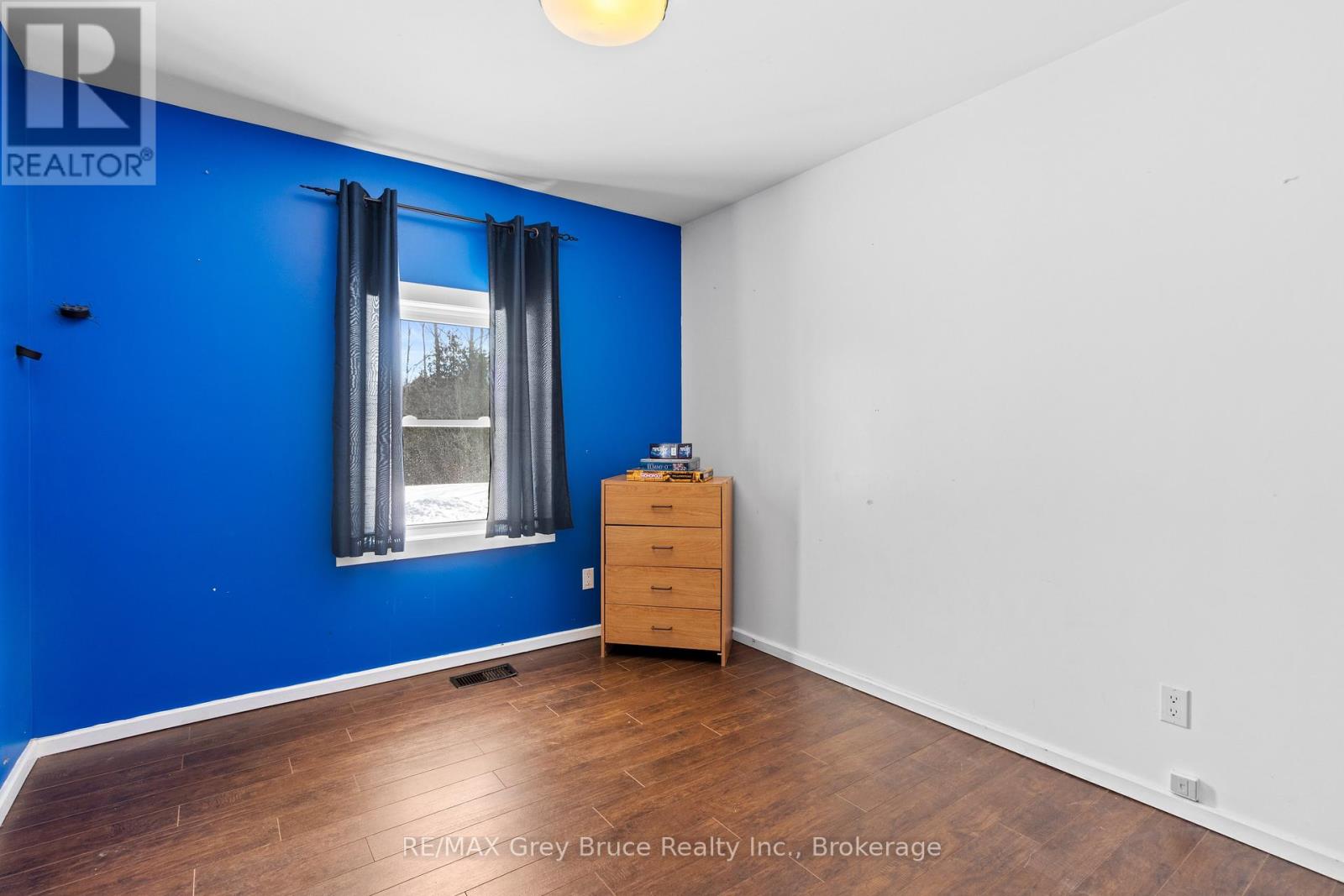 20 Cape Hurd Road, Northern Bruce Peninsula, Ontario  N0H 2R0 - Photo 26 - X12782420