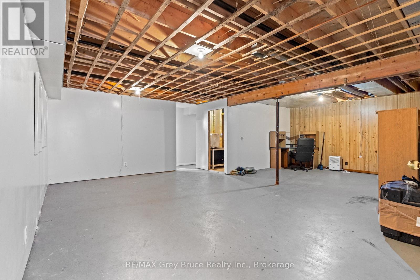 20 Cape Hurd Road, Northern Bruce Peninsula, Ontario  N0H 2R0 - Photo 42 - X12782420