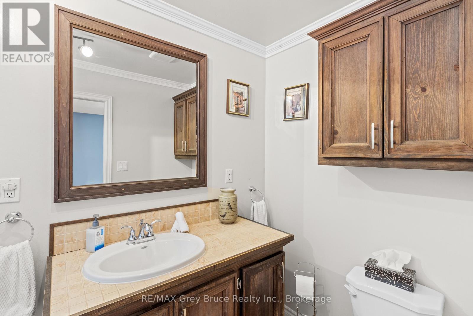 20 Cape Hurd Road, Northern Bruce Peninsula, Ontario  N0H 2R0 - Photo 34 - X12782420