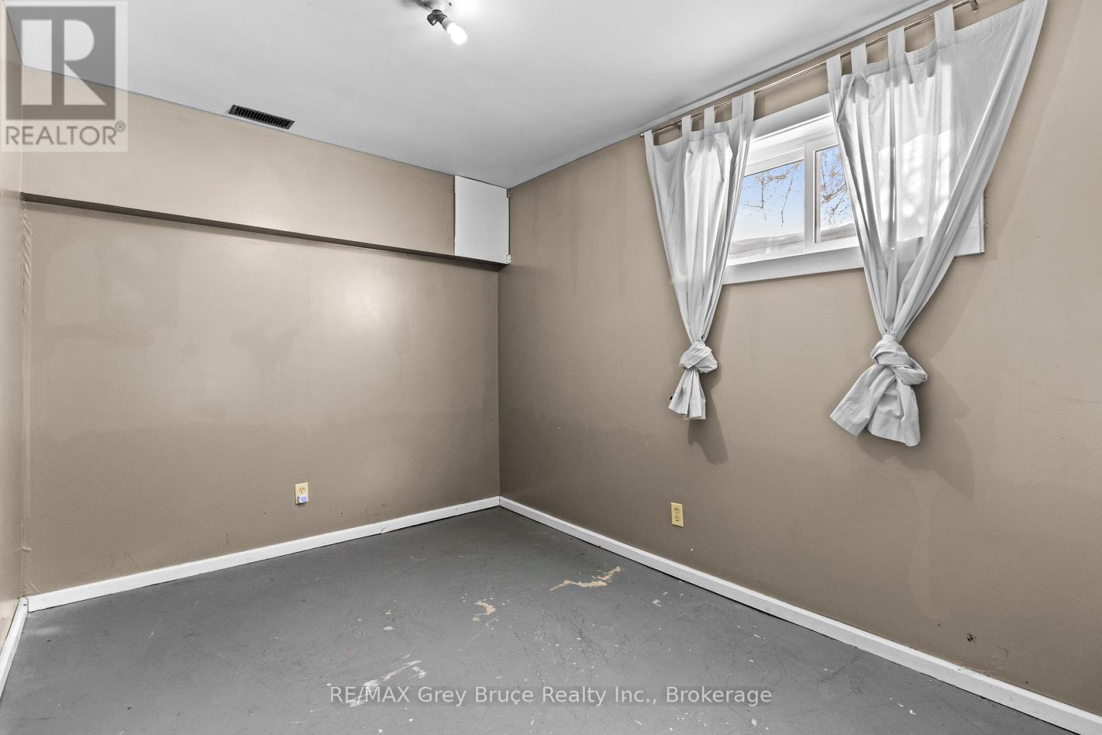 20 Cape Hurd Road, Northern Bruce Peninsula, Ontario  N0H 2R0 - Photo 45 - X12782420