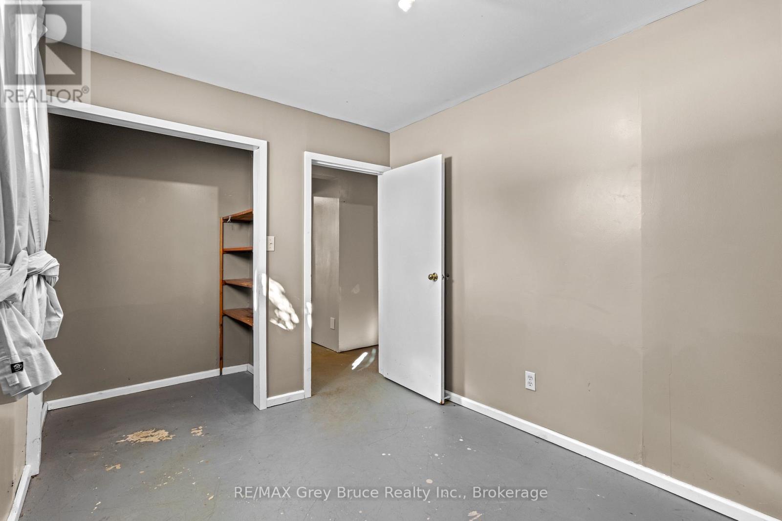 20 Cape Hurd Road, Northern Bruce Peninsula, Ontario  N0H 2R0 - Photo 46 - X12782420