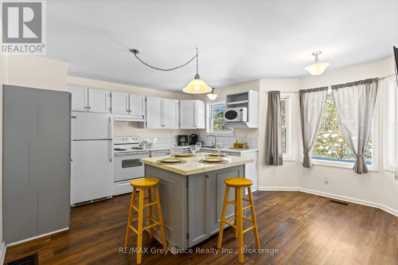 20 Cape Hurd Road, Northern Bruce Peninsula, Ontario  N0H 2R0 - Photo 20 - X12782420