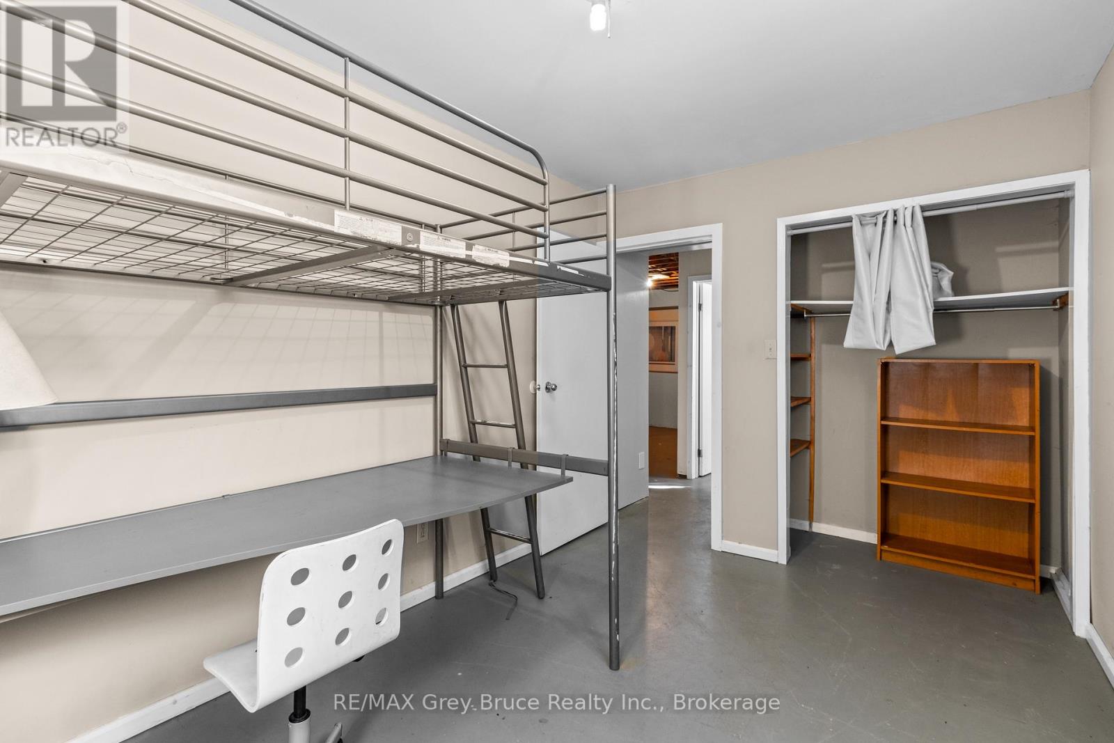 20 Cape Hurd Road, Northern Bruce Peninsula, Ontario  N0H 2R0 - Photo 48 - X12782420