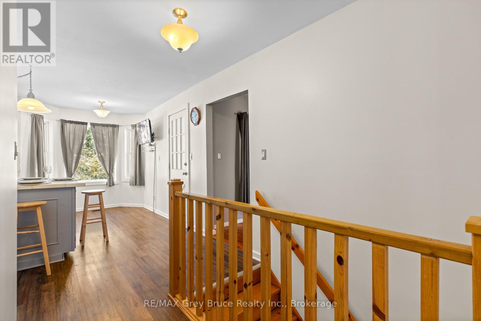 20 Cape Hurd Road, Northern Bruce Peninsula, Ontario  N0H 2R0 - Photo 15 - X12782420