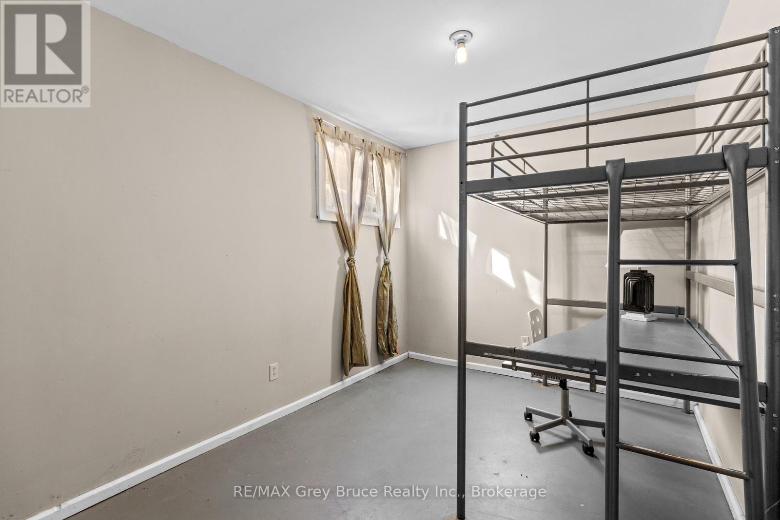 20 Cape Hurd Road, Northern Bruce Peninsula, Ontario  N0H 2R0 - Photo 47 - X12782420