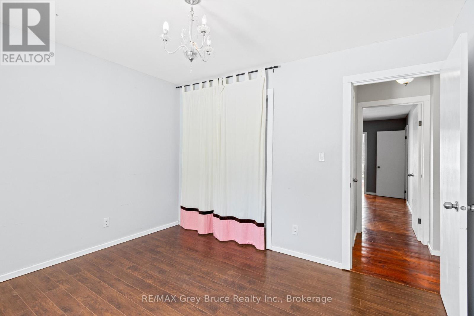 20 Cape Hurd Road, Northern Bruce Peninsula, Ontario  N0H 2R0 - Photo 25 - X12782420