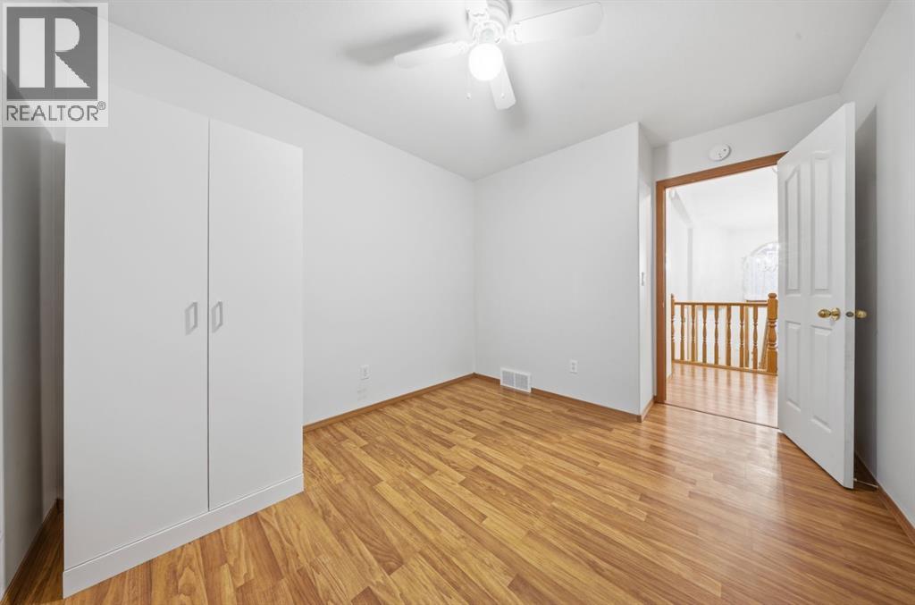 5905 61 Avenue, Ponoka, Alberta  T4J 1T8 - Photo 16 - A2273314