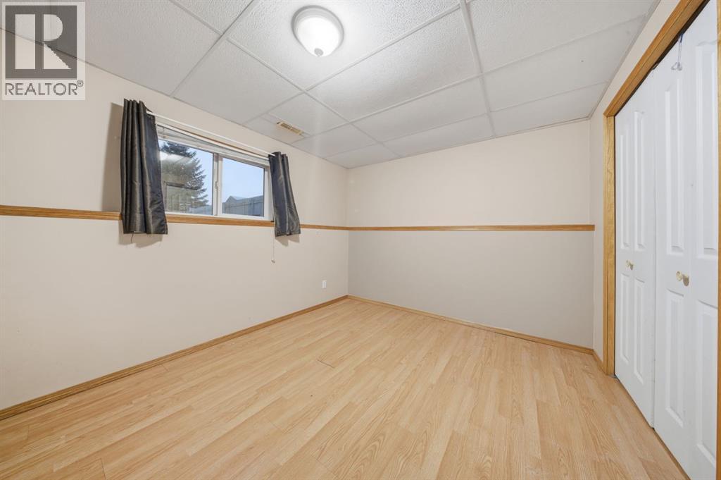 5905 61 Avenue, Ponoka, Alberta  T4J 1T8 - Photo 20 - A2273314