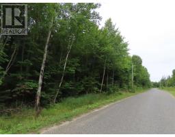 Pt Sec 27 Marlette DR, Goulais River, Ontario