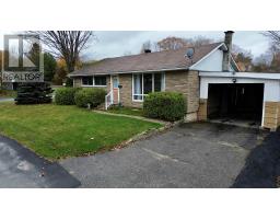 1 Balsam PL, Elliot Lake, Ontario