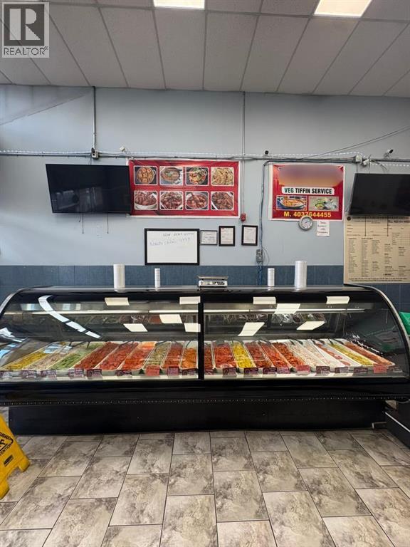 Unknown Address, ,    - Photo 10 - A2264461