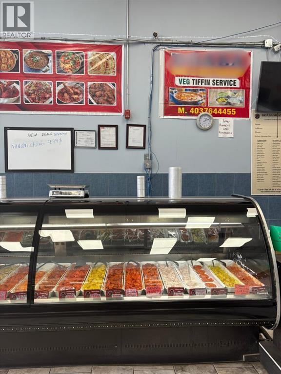 Unknown Address, ,    - Photo 11 - A2264461