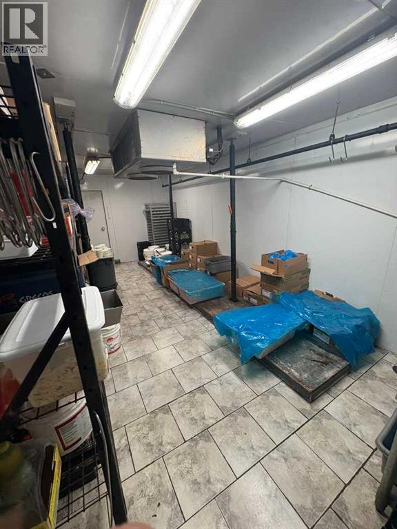 Unknown Address, ,    - Photo 6 - A2264461