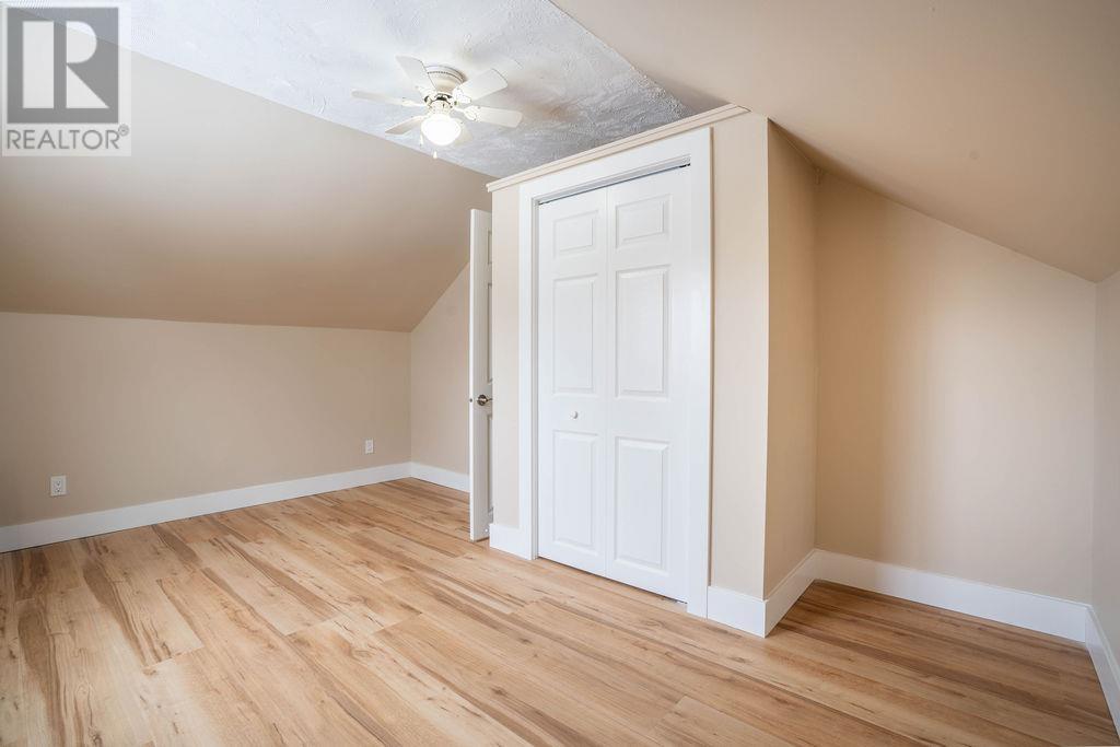 588 Sherbourne St, Sault Ste. Marie, Ontario  P6C 3X7 - Photo 20 - SM253381