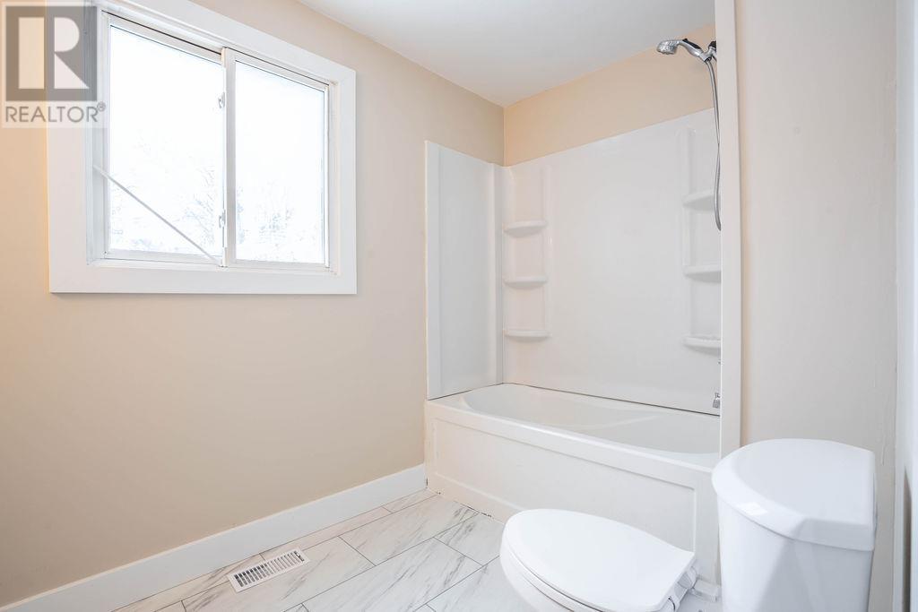 588 Sherbourne St, Sault Ste. Marie, Ontario  P6C 3X7 - Photo 13 - SM253381