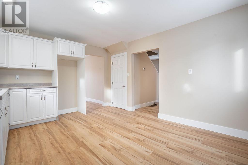 588 Sherbourne St, Sault Ste. Marie, Ontario  P6C 3X7 - Photo 6 - SM253381