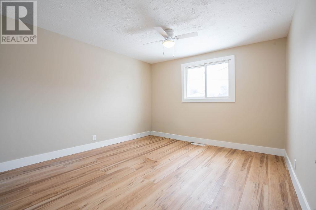 588 Sherbourne St, Sault Ste. Marie, Ontario  P6C 3X7 - Photo 15 - SM253381