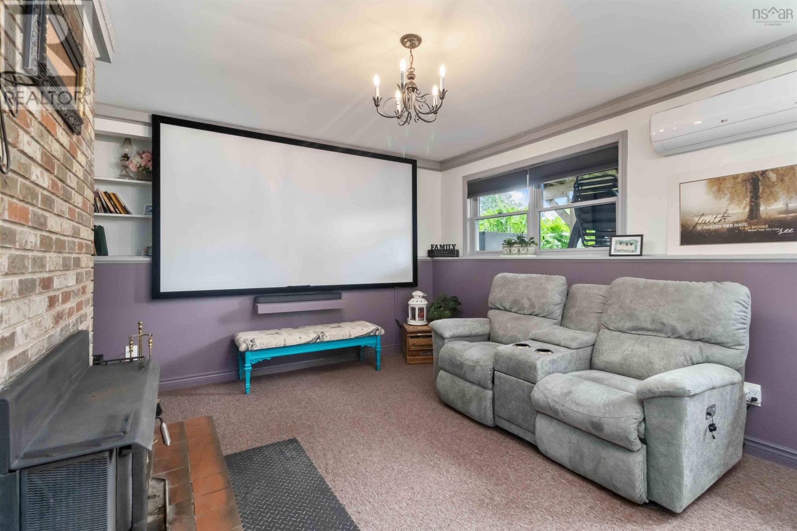 336 West Street, Milton, Nova Scotia  B0T 1P0 - Photo 14 - 202602647