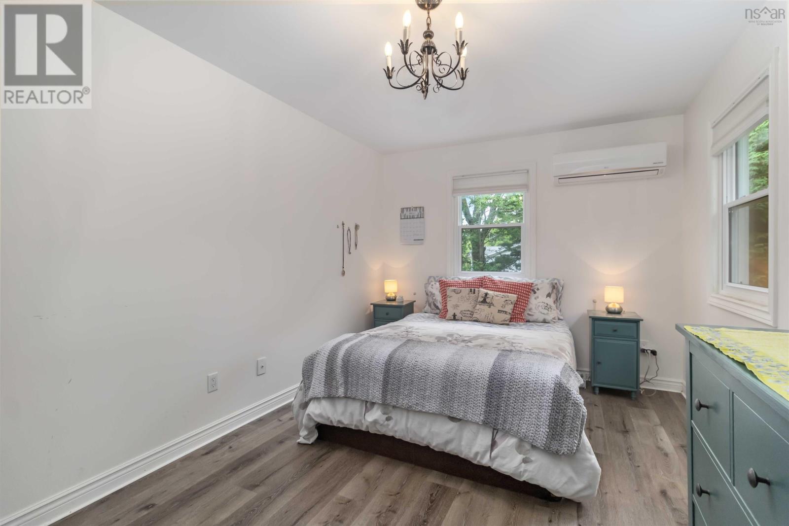 336 West Street, Milton, Nova Scotia  B0T 1P0 - Photo 18 - 202602647