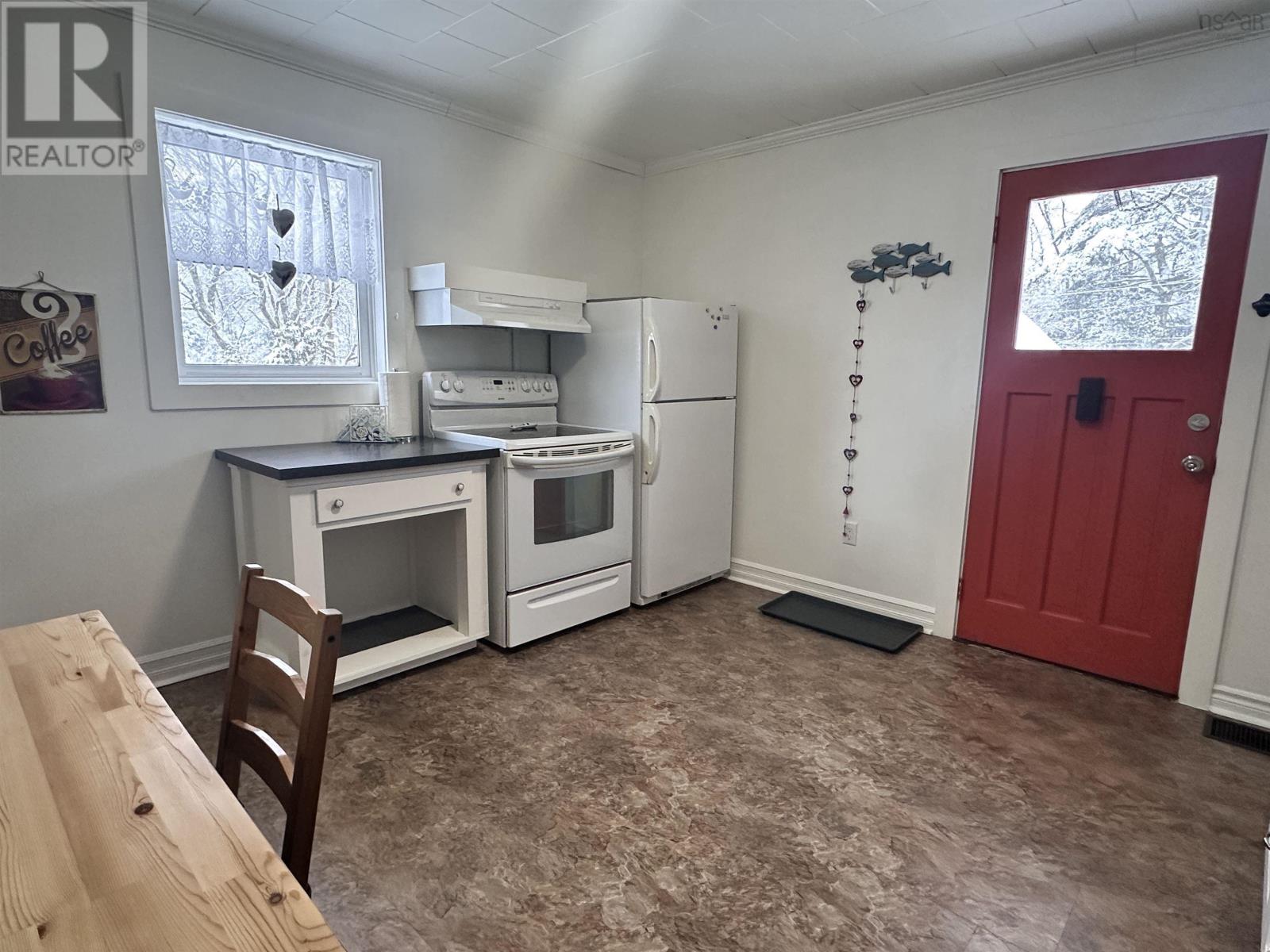 336 West Street, Milton, Nova Scotia  B0T 1P0 - Photo 32 - 202602647