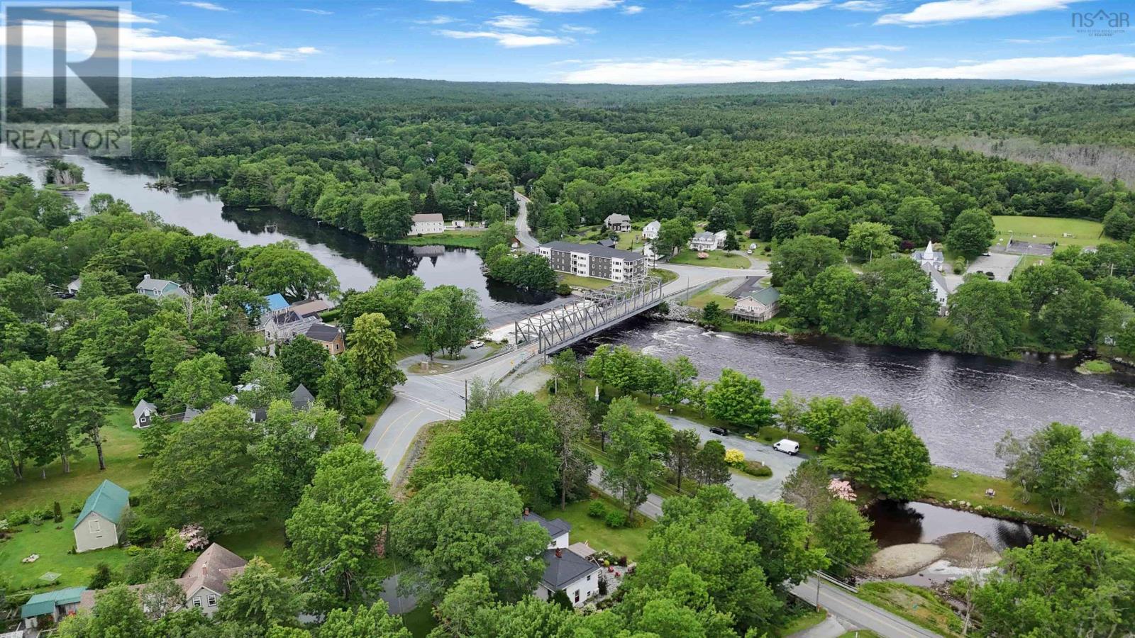 336 West Street, Milton, Nova Scotia  B0T 1P0 - Photo 40 - 202602647